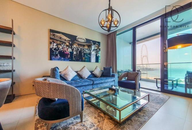 15741787 - Property Image 2