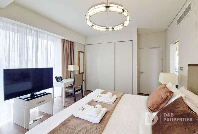 14995048 - Property Image 3