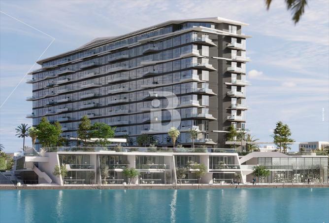 15620334 - Property Image 2