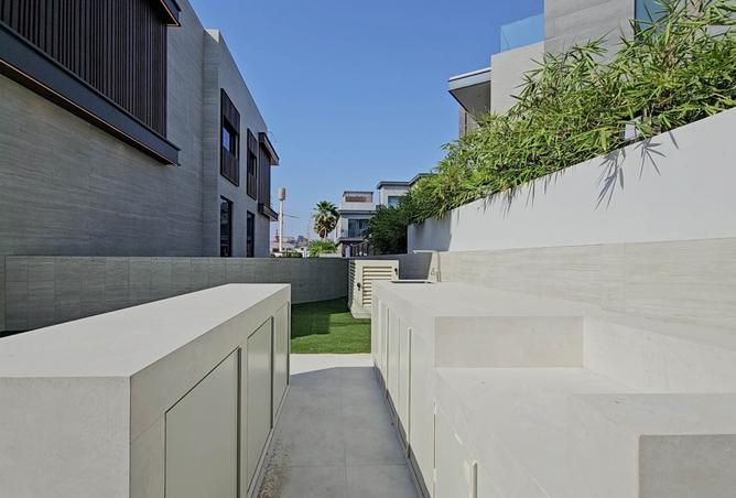 14933378 - Property Image 3