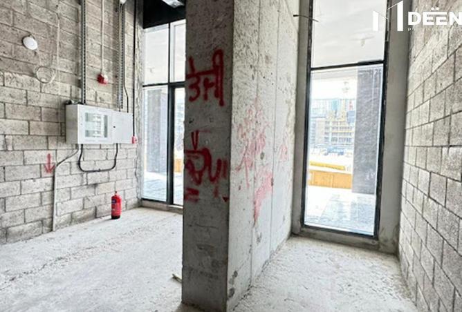 15639275 - Property Image 3