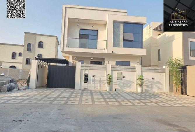 15376401 - صورة العقار 2