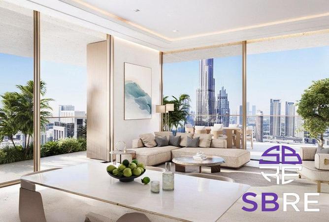 15534128 - Property Image 3