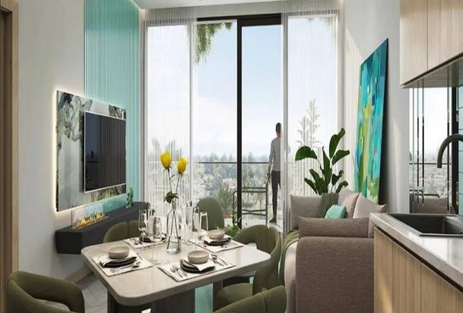 15570169 - صورة العقار 2