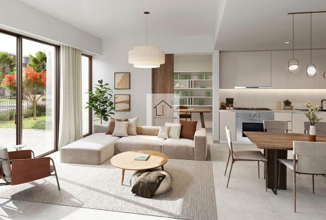 15873886 - Property Main Image