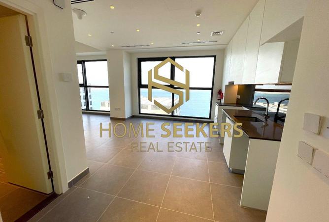 15826389 - Property Image 3