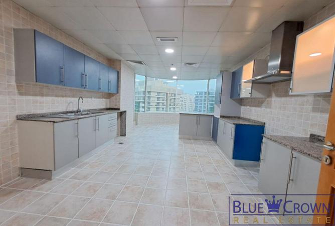 16022910 - Property Image 2