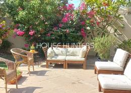Villa - 3 bedrooms - 3 bathrooms for rent in Al Reem 2 - Al Reem - Arabian Ranches - Dubai