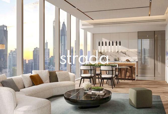 15710328 - Property Image 2