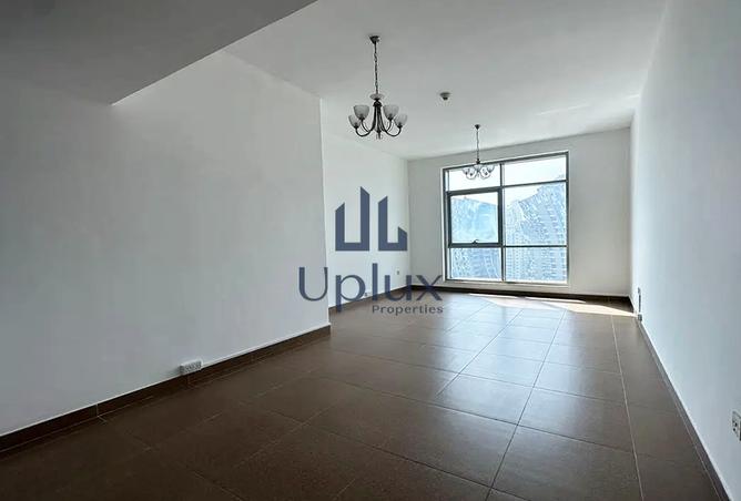 15240040 - Property Image 3