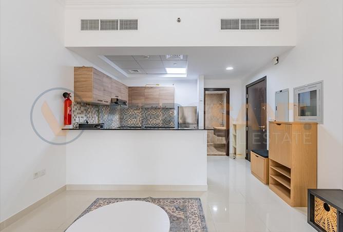 16006428 - Property Main Image