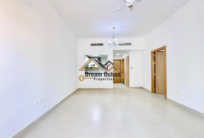 15474444 - Property Image 3