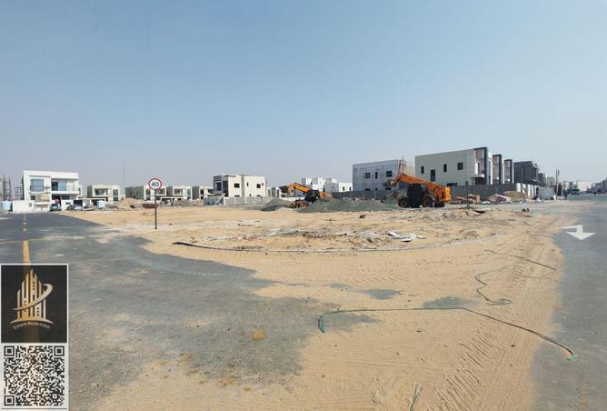 15305033 - Property Image 3