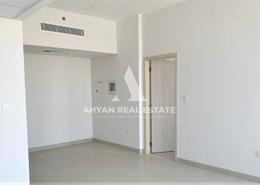 شقة - 1 غرفة نوم - 2 حمامات للبيع في أفنان 5 - وسط المدينة - مدينة دبي للإنتاج (اي ام بي زد) - دبي