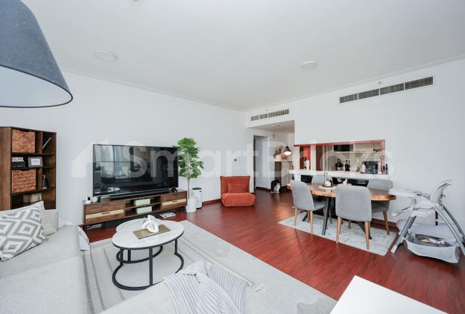 16015428 - صورة العقار 3