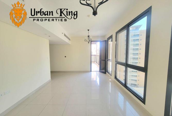 15586139 - Property Image 3