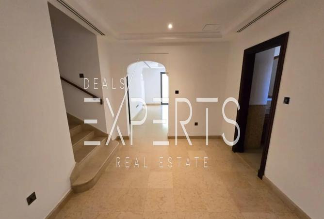 15786427 - صورة العقار 3