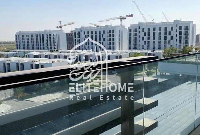 15157909 - Property Image 2