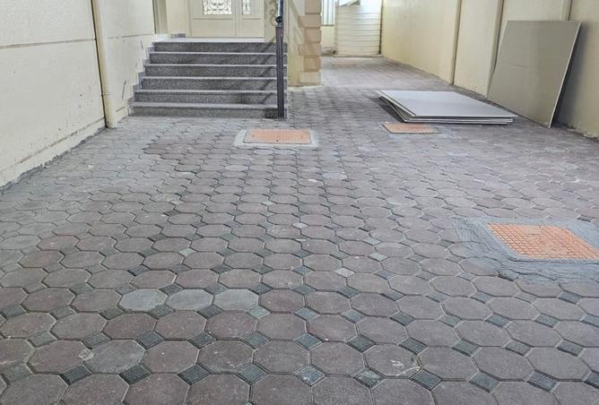 15690360 - صورة العقار 2