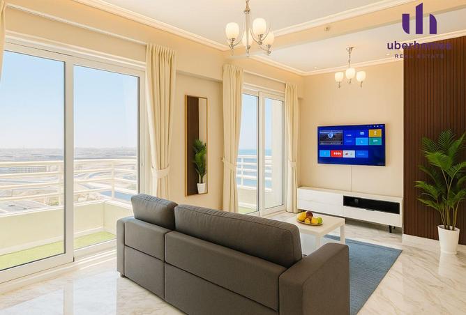 15963734 - Property Main Image