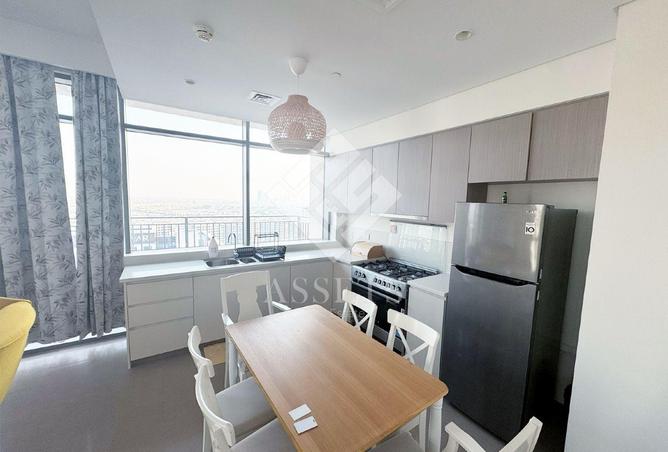 15812805 - Property Image 3