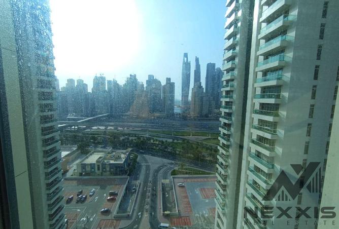 15482846 - صورة العقار 2