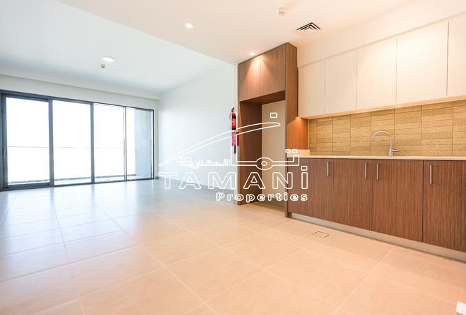 15921472 - الصورة الرئيسية للعقار