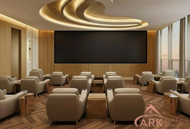 16011554 - صورة العقار 3