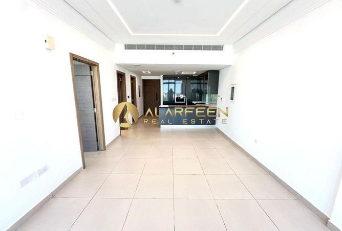 15763103 - صورة العقار 3