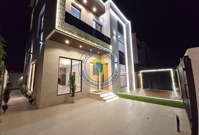 16063681 - Property Image 3