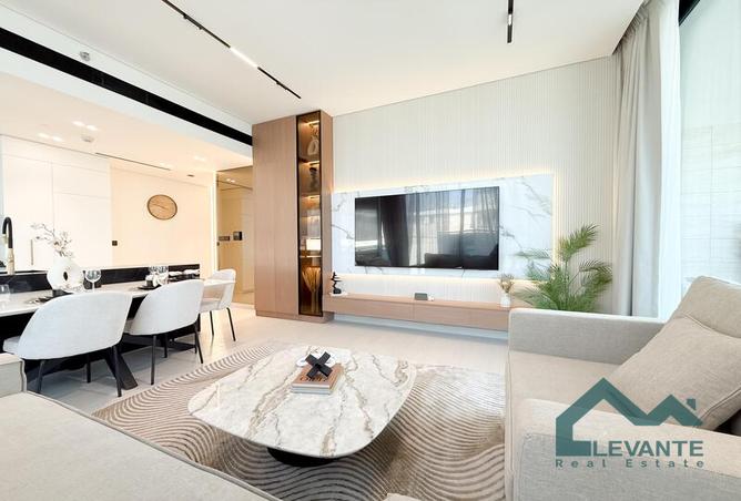 15773824 - صورة العقار 2