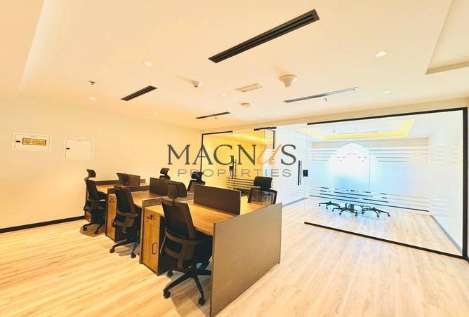 15611716 - الصورة الرئيسية للعقار