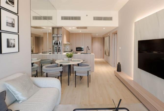 15154244 - Property Image 2