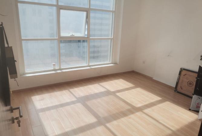 15742139 - صورة العقار 3