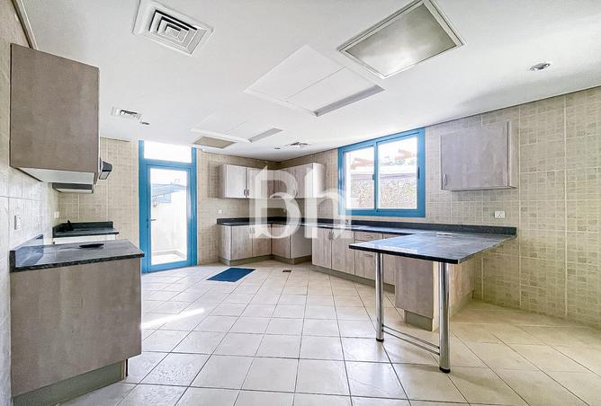 15321136 - Property Image 3