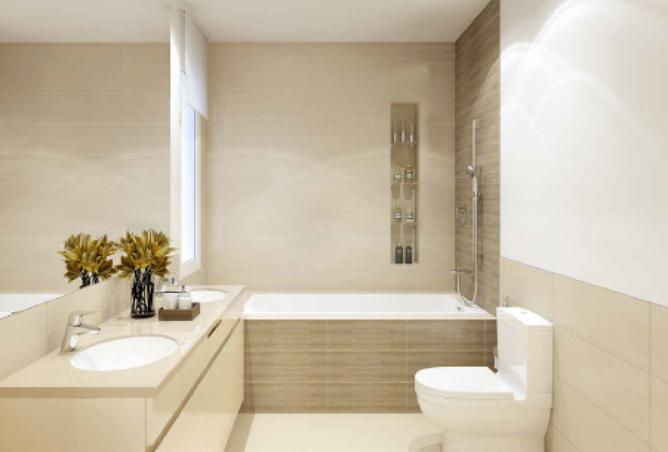 15336935 - Property Image 3
