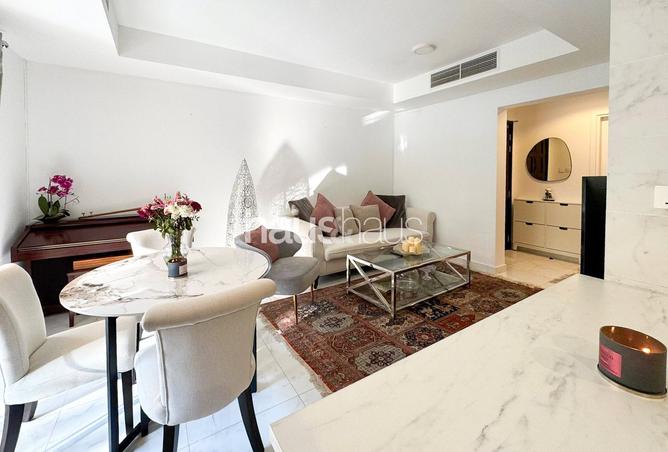 15541092 - صورة العقار 3