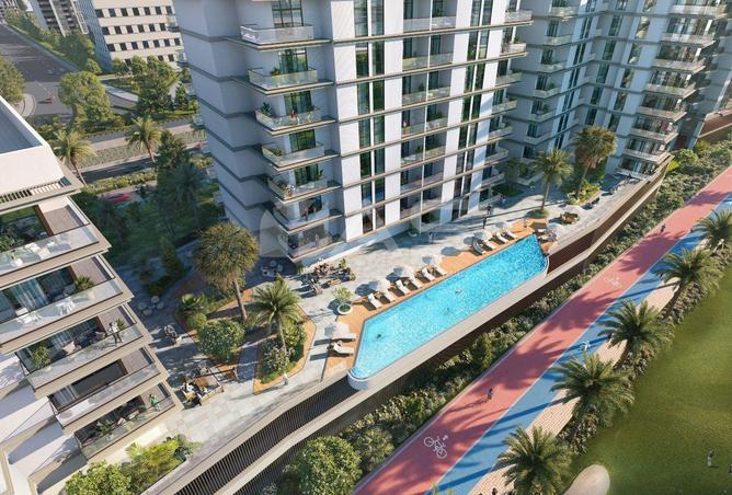 15238145 - صورة العقار 3