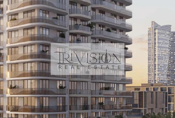 15293804 - Property Image 3