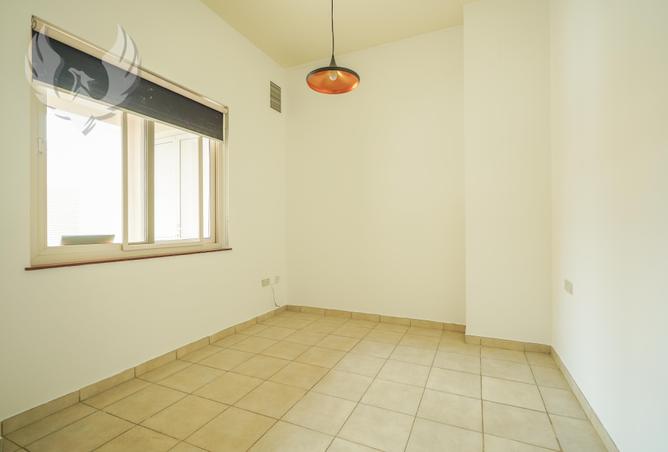 15601996 - صورة العقار 3