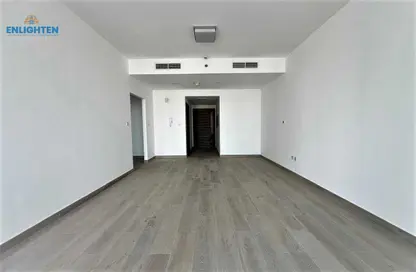 Apartment - 1 Bedroom - 1 Bathroom for rent in Bloom Towers C - Bloom Towers - Jumeirah Village Circle - Dubai