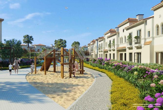 15757542 - صورة العقار 2