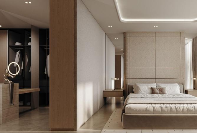 15183091 - Property Image 2