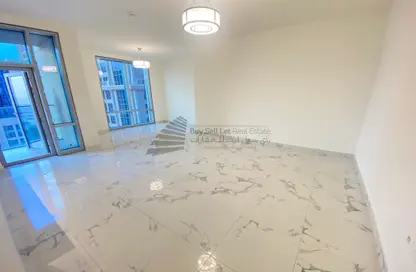 Apartment - 3 Bedrooms - 4 Bathrooms for rent in Meera - Al Habtoor City - Business Bay - Dubai