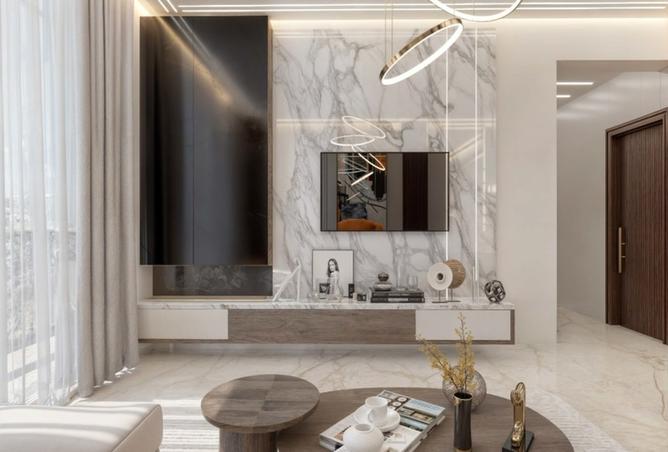 15782538 - صورة العقار 3