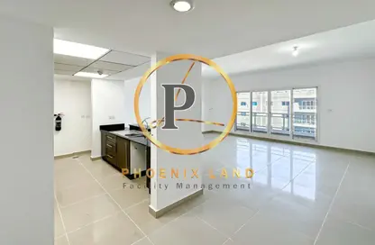 Apartment - 2 Bedrooms - 2 Bathrooms for rent in Tower 26 - Al Reef Downtown - Al Reef - Abu Dhabi