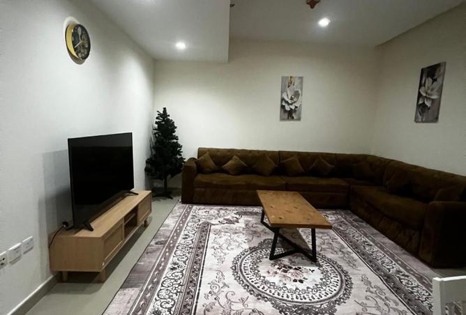 15341741 - Property Image 2