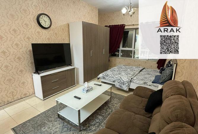 15984302 - Property Image 2