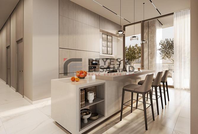 15693848 - صورة العقار 2