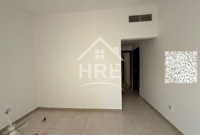 15395419 - Property Image 3